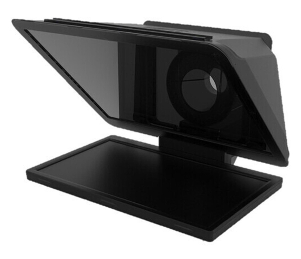 Elgato Prompter XL - 1418072 - zdjęcie